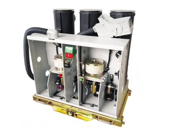 BT63-12/1250-31.5型開(kāi)合電容器專(zhuān)用開(kāi)關(guān)