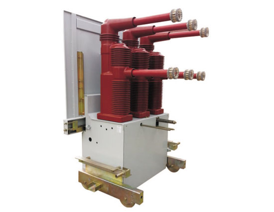 BT85-40.5/1250-31.5型開(kāi)合電容器專(zhuān)用開(kāi)關(guān)